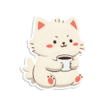 どりりー